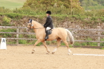 SBM_001473