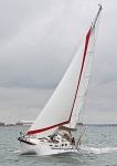 090815 ROUGEMONT IMG_8775