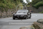 Vale Castle_2015_CAR-90