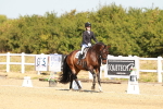 SBM_017678