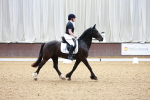 SBM_007777