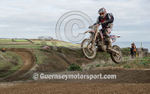 Motocross_16-11-2013-133