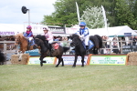 SBM_09951