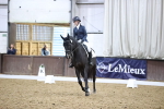 SBM_004419