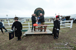 PtPres 160225151