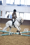 SBM_000269