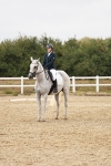 SBM_001921