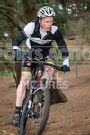 GVC MTB XC_06-01-2019-17