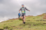 British Fell Relay-1738