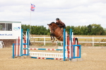 SBM_004794