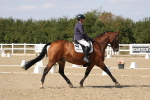 SBM_022497
