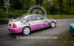 Hillclimb_10-4-2023_CAR-30
