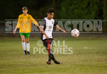 U18_Vale Rec v St Martins-21