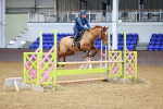 SBM_001095