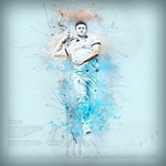 Mark Wood_14-06-19-RLP0720