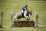 BVHT 140517  NXC -258