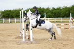 SBM_008075