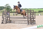 BPP_9258