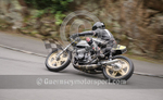 Petit Bot Hillclimb_2015_BIKE-115