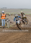 Motocross_23-01-2016-4