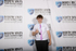 North Wilts Presentations 2026-918