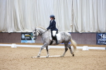 SBM_002237