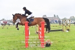 CLASS 1 Senior Newcomers/ 1.10m Open portfolio