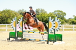 SBM_005884