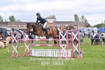 BPP_5865
