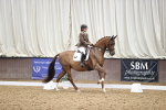 SBM_019569