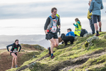 Loughrigg-205