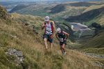 Hartsop Hop-502