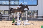 BPP_6641
