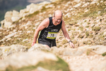 Helvellyn-207