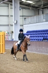 SBM_005561