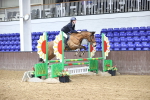 SBM_009987