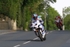 Guy Martin Suzuki / Tyco Suzuki