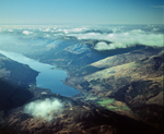 A00030C Loch Long in 2001