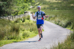 Tebay-575