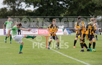 GFC v East Grinstead Town-21