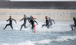 Vazon Surf Triathlon_28-06-2020-36