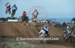 Motocross_15-02-2014-232