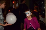 LOU_0171