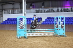 SBM_001871