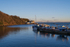 Aberdour-12