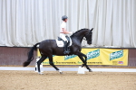 SBM_002171