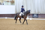 SBM_000843