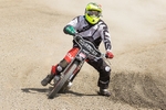 170701-Ride  Skid It C1 0670