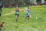 3 Peaks Finish-66