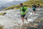 Langdale -102